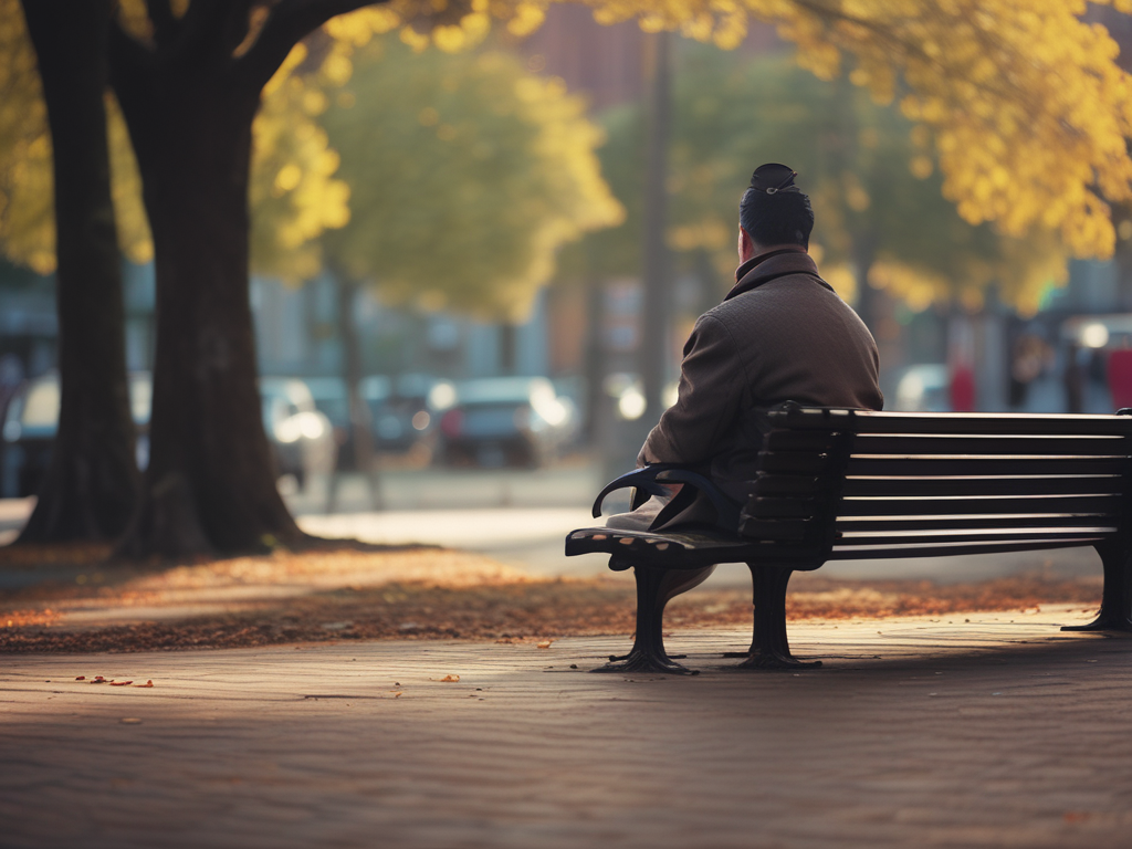 “Though It Tarry, Wait For It….” – Loud Cry Compendium