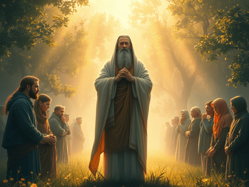 The One Who Can&nbsp;Sympathise