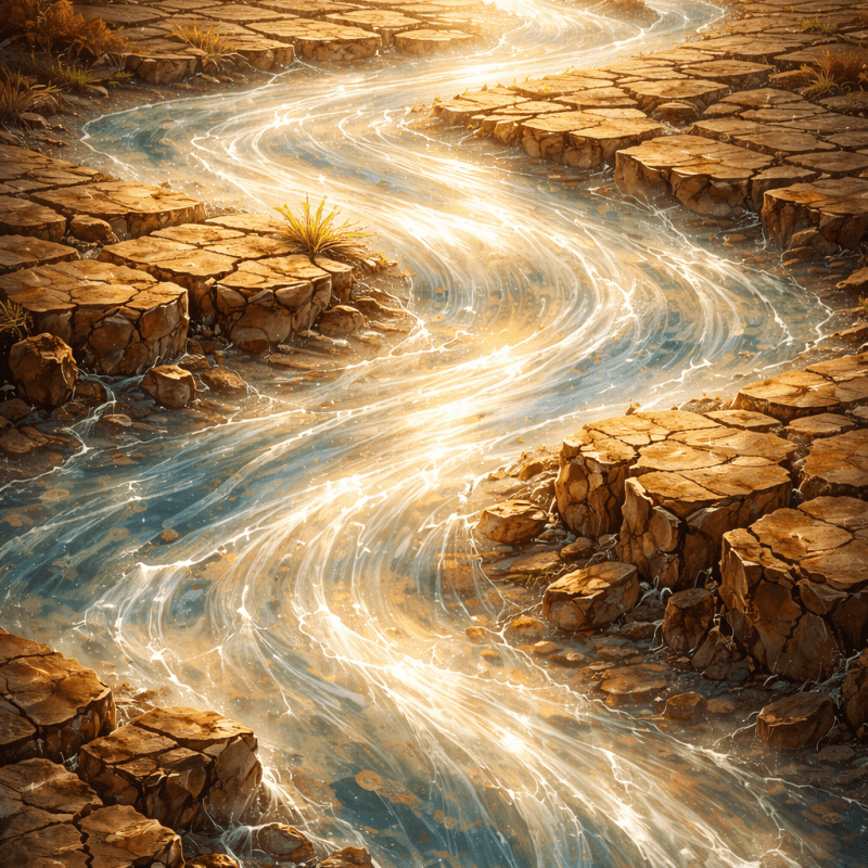 God’s Grace: A Deep&nbsp;Reflection